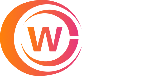 ﻿蔡红玉动漫综艺大全
